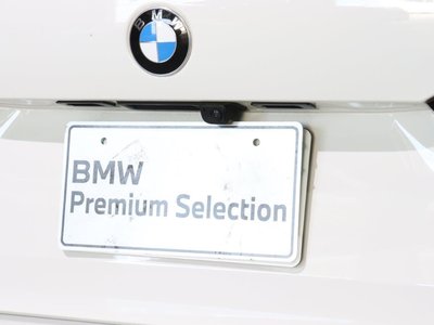 BMW 5 SERIES TOURING - 10