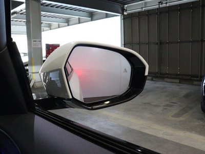 BMW 5 SERIES TOURING - 8