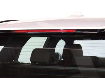 BMW 5 SERIES TOURING - 9