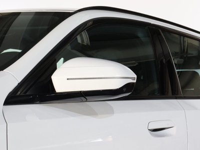 BMW 5 SERIES TOURING - 7