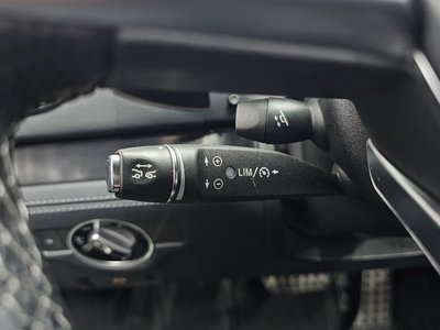 2017 Mercedes-BENZ SL — миниатюра 29