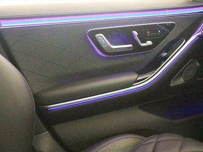 2023 Mercedes-BENZ S-CLASS — миниатюра 16