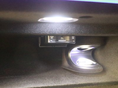 2023 Mercedes-BENZ S-CLASS — миниатюра 24