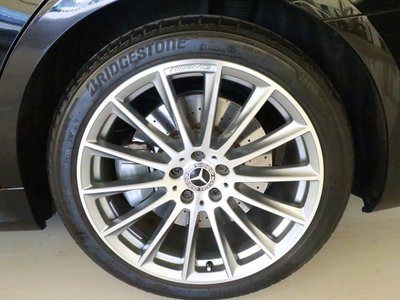 2023 Mercedes-BENZ S-CLASS — миниатюра 32
