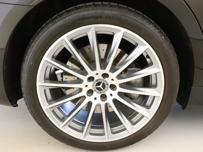 2023 Mercedes-BENZ S-CLASS — миниатюра 33
