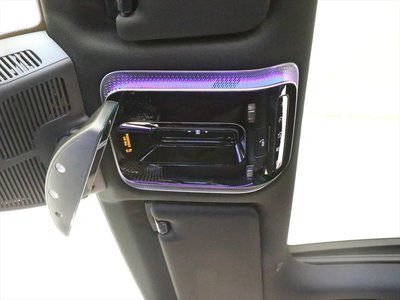 2023 Mercedes-BENZ S-CLASS — миниатюра 22