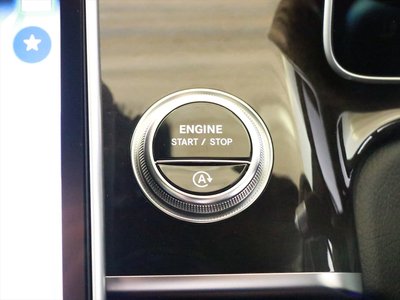 2023 Mercedes-BENZ S-CLASS — миниатюра 29