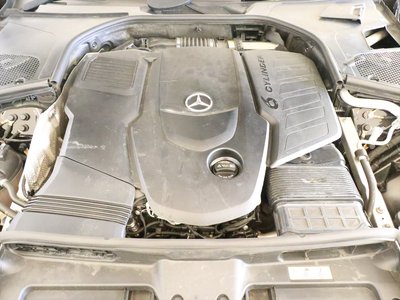 2023 Mercedes-BENZ S-CLASS — миниатюра 30