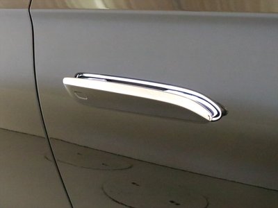 2023 Mercedes-BENZ S-CLASS — миниатюра 12