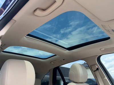 2021 Mercedes-BENZ GLC 缩略图 14
