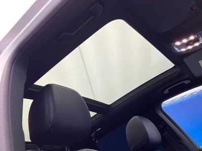 MERCEDES-BENZ GLE - 4