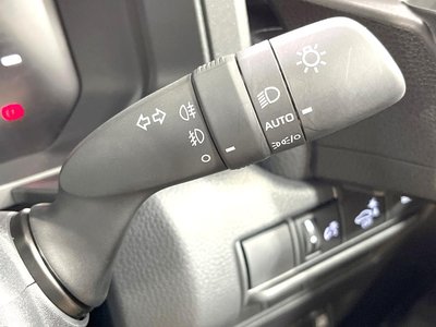 2025 Toyota LAND CRUISER 250 — миниатюра 58