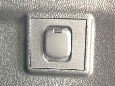 2025 Toyota LAND CRUISER 250 — миниатюра 28