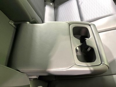 2025 Toyota LAND CRUISER 250 — миниатюра 37