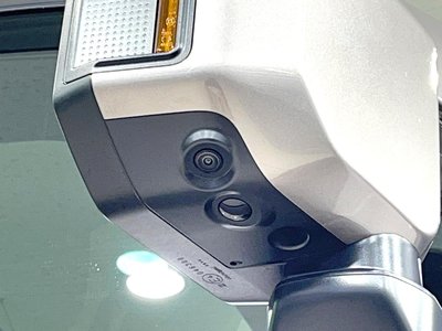 2025 Toyota LAND CRUISER 250 — миниатюра 61
