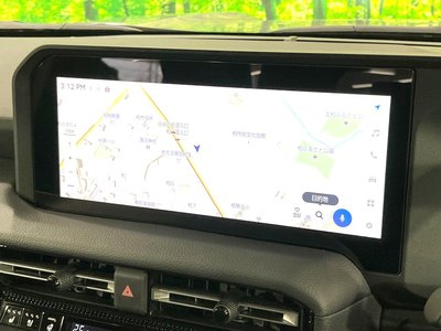 2025 Toyota LAND CRUISER 250 — миниатюра 39