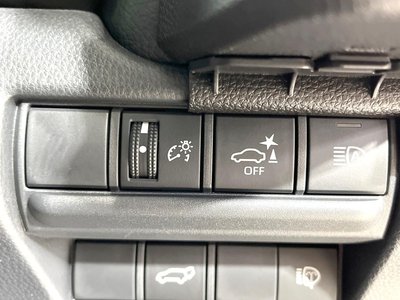 2025 Toyota LAND CRUISER 250 — миниатюра 36