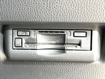 2025 Toyota LAND CRUISER 250 — миниатюра 34