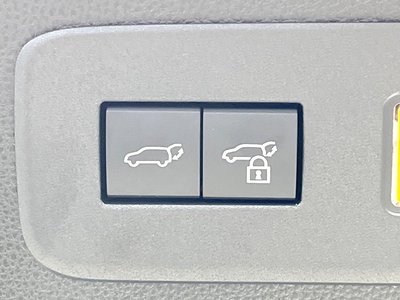 2025 Toyota LAND CRUISER 250 — фото 8