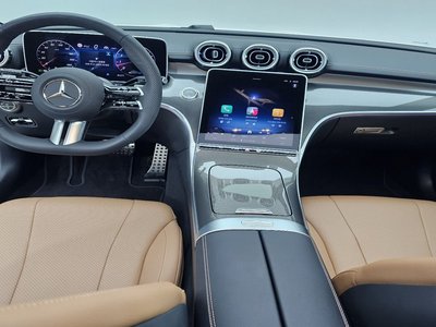 MERCEDES-BENZ CLE - 4