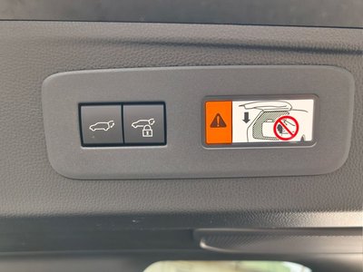 2024 Toyota LAND CRUISER 250 thumbnail 35