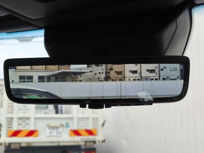 2024 Toyota LAND CRUISER 250 thumbnail 26