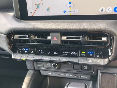 2024 Toyota LAND CRUISER 250 thumbnail 23