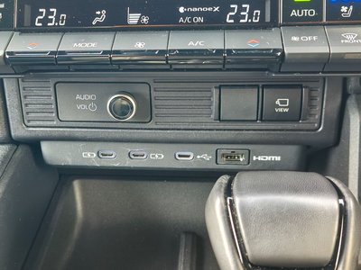 2024 Toyota LAND CRUISER 250 thumbnail 24