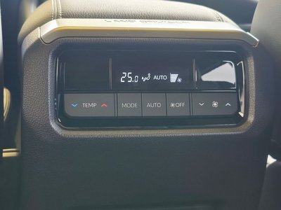 2024 Toyota LAND CRUISER 250 thumbnail 32