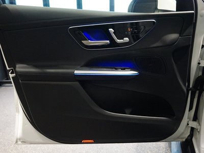 2025 Mercedes-BENZ GLC thumbnail 39