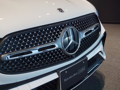 2025 Mercedes-BENZ GLC thumbnail 60