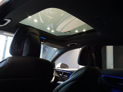 2025 Mercedes-BENZ GLC thumbnail 45