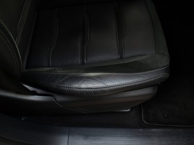 MERCEDES-BENZ GLE AMG - 8