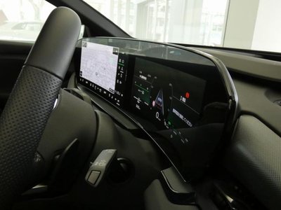 2025 AUDI Q6 E-TRON 缩略图 57