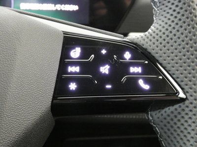 2025 AUDI Q6 E-TRON 缩略图 48