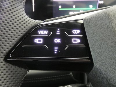 2025 AUDI Q6 E-TRON 缩略图 46