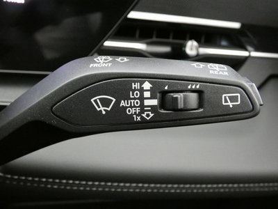 2025 AUDI Q6 E-TRON 缩略图 53