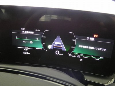2025 AUDI Q6 E-TRON 缩略图 58