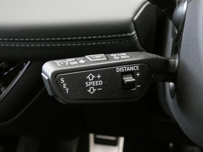 2025 AUDI Q6 E-TRON 缩略图 54