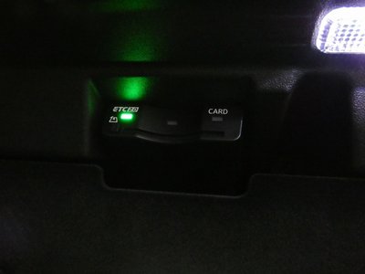 2025 AUDI Q6 E-TRON 缩略图 94