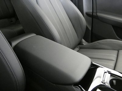 2025 AUDI Q6 E-TRON 缩略图 91