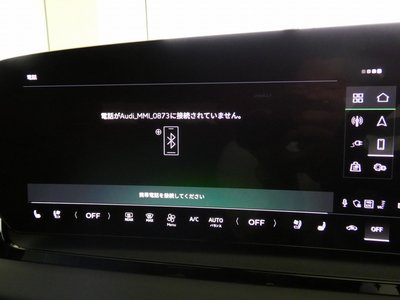 2025 AUDI Q6 E-TRON 缩略图 66