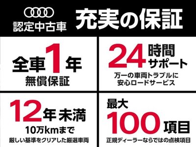 صورة 15 لـ 2025 AUDI Q6 E-TRON