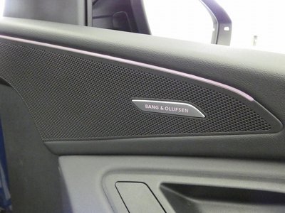 2025 AUDI Q6 E-TRON 缩略图 86