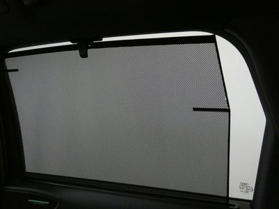 2025 AUDI Q6 E-TRON 缩略图 99