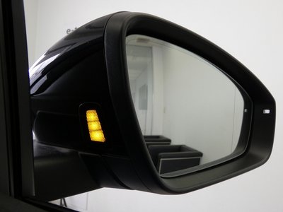 2025 AUDI Q6 E-TRON 缩略图 42