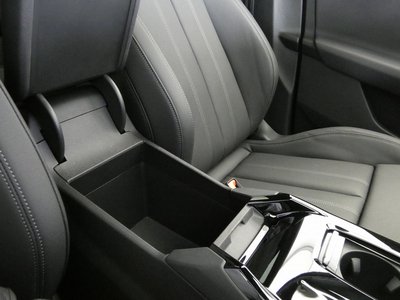 2025 AUDI Q6 E-TRON 缩略图 92