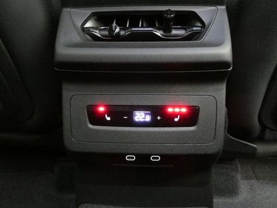 2025 AUDI Q6 E-TRON 缩略图 100