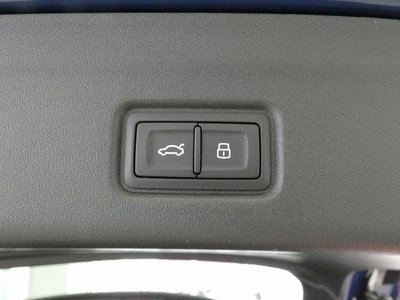 2025 AUDI Q6 E-TRON 缩略图 111