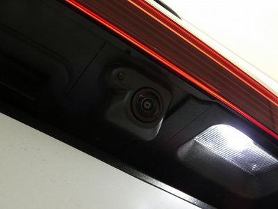2025 AUDI Q6 E-TRON 缩略图 113